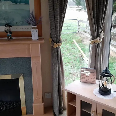 Ferienwohnung Biene
