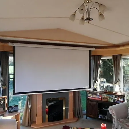 Ferienwohnung Biene Holiday home *