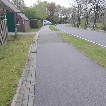 Ferienwohnung Biene