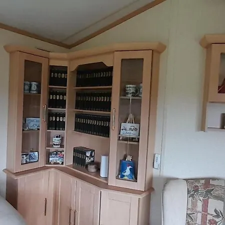 Ferienwohnung Biene *
