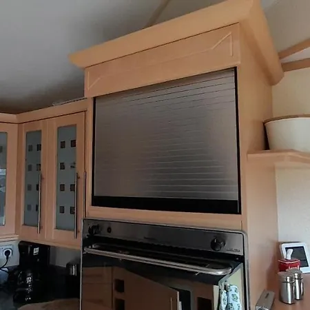 Ferienwohnung Biene * Wiesmoor