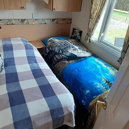 Ferienwohnung Biene Wiesmoor