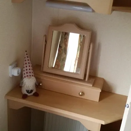 Ferienwohnung Biene * Wiesmoor