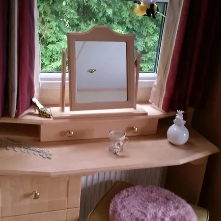 Ferienwohnung Biene Wiesmoor