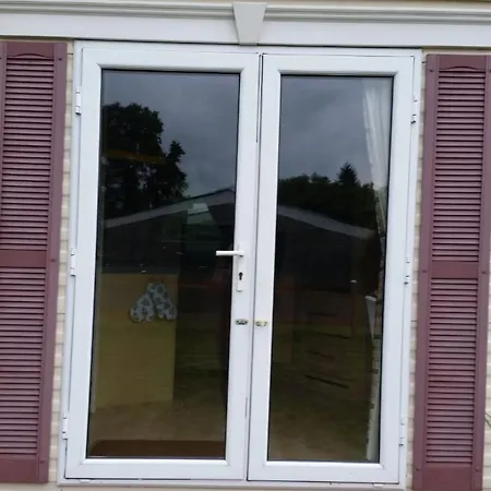 Ferienwohnung Biene *