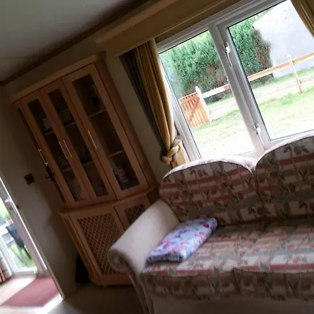 Ferienwohnung Biene *