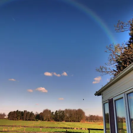 Holiday home Ferienwohnung Biene *